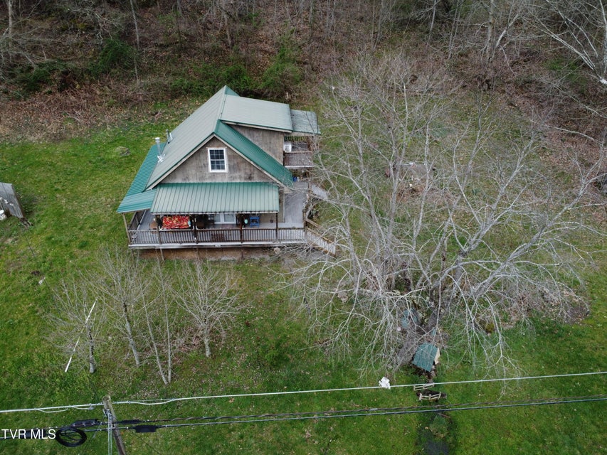 Photo #69: 14251 Nickelsville Hwy. Highway