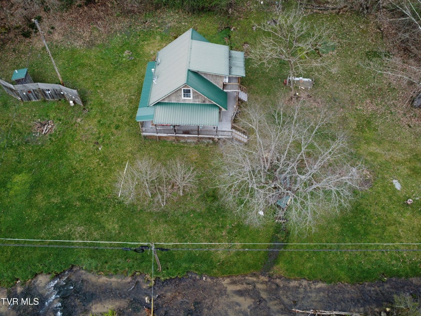 Photo #67: 14251 Nickelsville Hwy. Highway