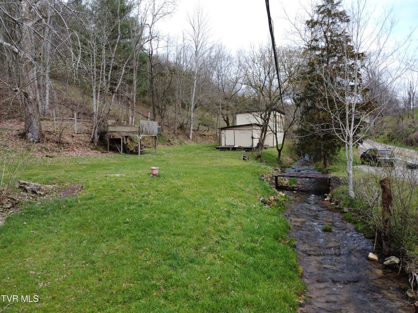 Photo #66: 14251 Nickelsville Hwy. Highway