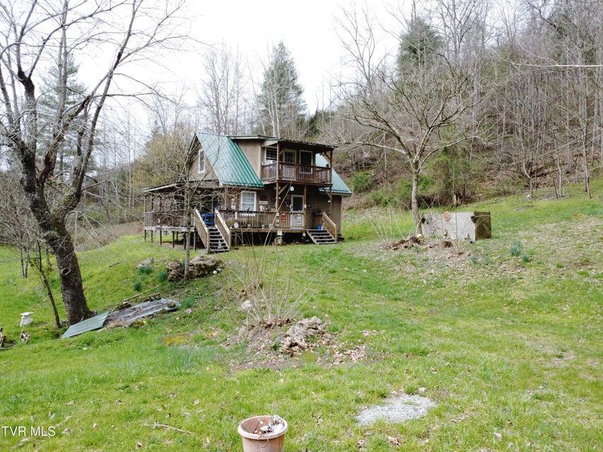 Photo #70: 14251 Nickelsville Hwy. Highway