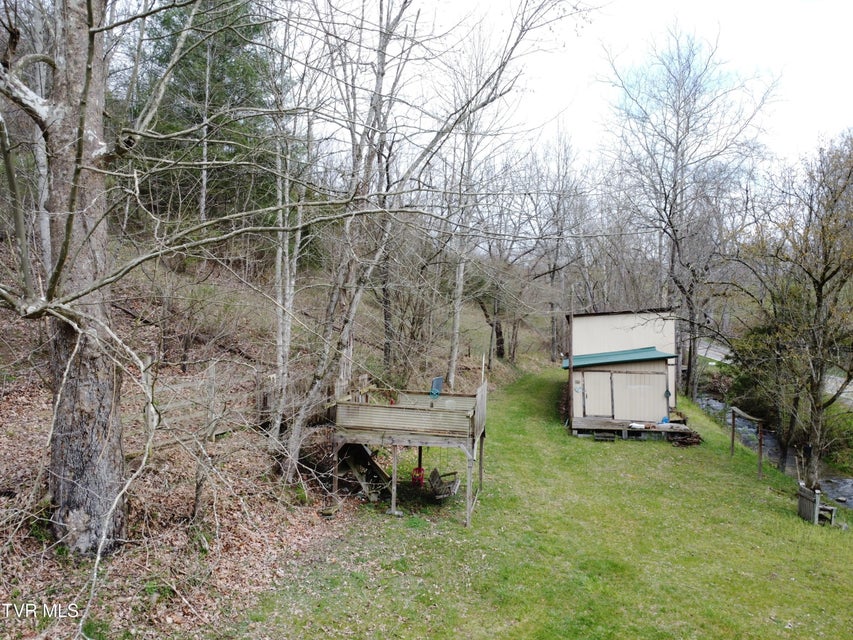 Photo #78: 14251 Nickelsville Hwy. Highway
