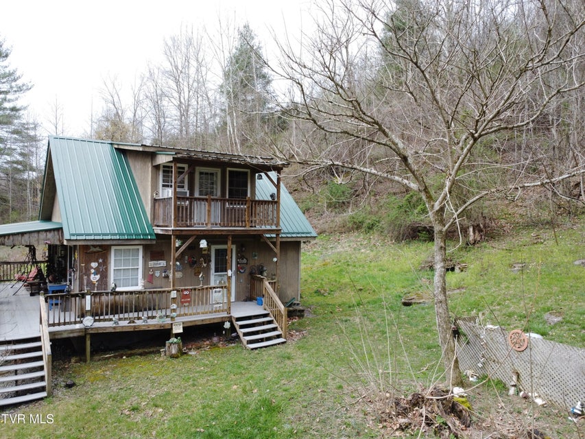 Photo #72: 14251 Nickelsville Hwy. Highway