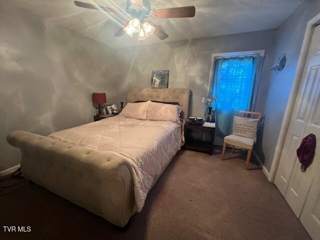 Photo #6: 219 Unit 7 Hunter Hills Circle