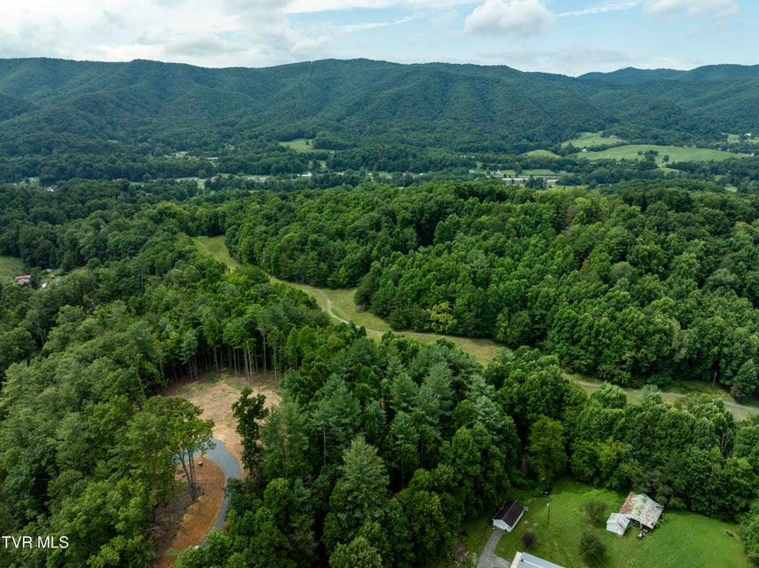 Photo #12: 6495 Lazy Bear Lane