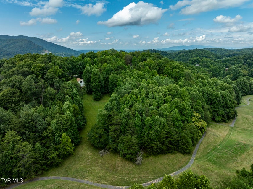 Photo #18: 6495 Lazy Bear Lane