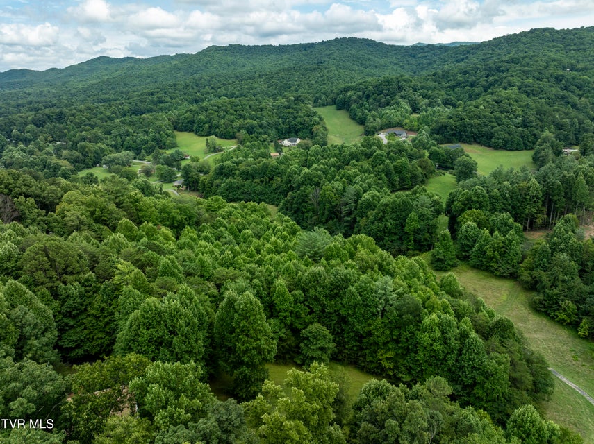 Photo #20: 6495 Lazy Bear Lane