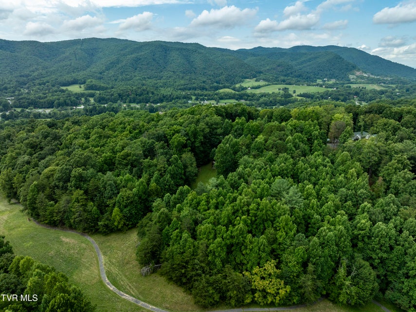 Photo #24: 6495 Lazy Bear Lane