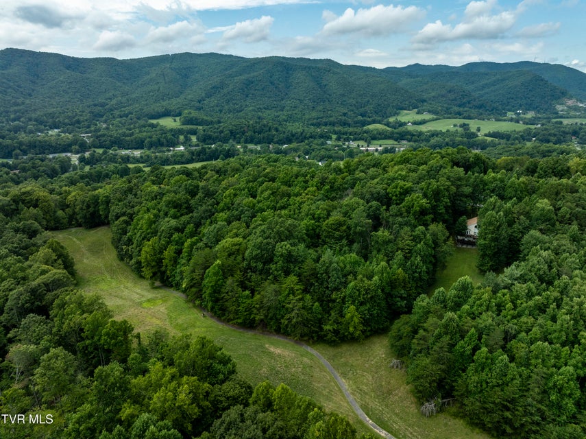 Photo #25: 6495 Lazy Bear Lane