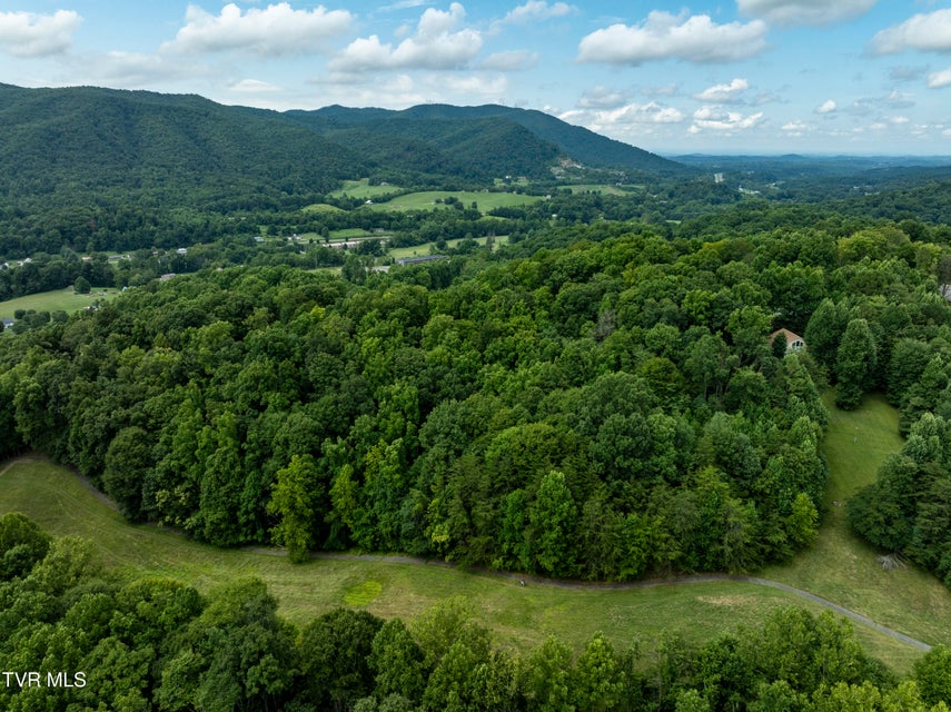 Photo #26: 6495 Lazy Bear Lane