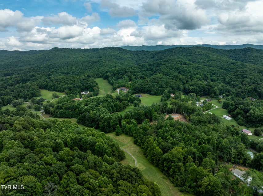 Photo #31: 6495 Lazy Bear Lane