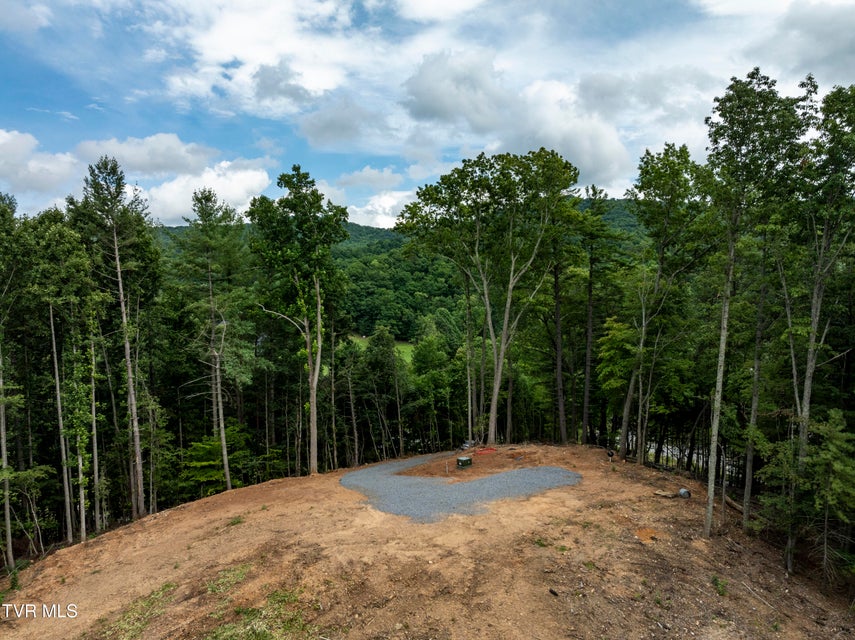 Photo #33: 6495 Lazy Bear Lane