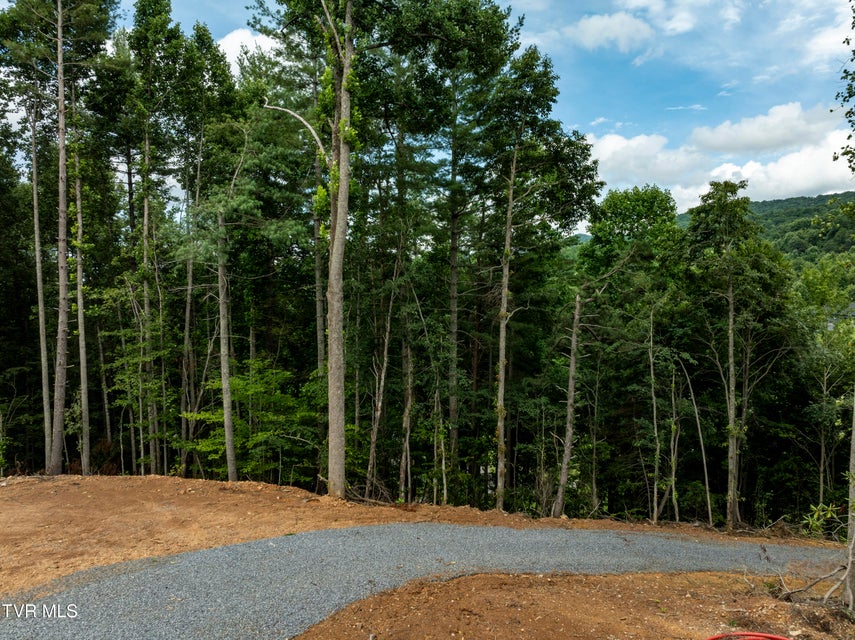 Photo #34: 6495 Lazy Bear Lane