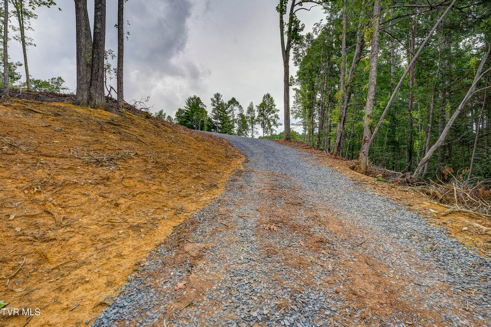 Photo #36: 6495 Lazy Bear Lane