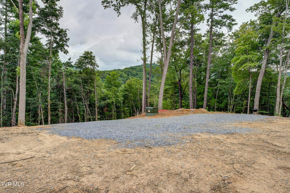 Photo #40: 6495 Lazy Bear Lane