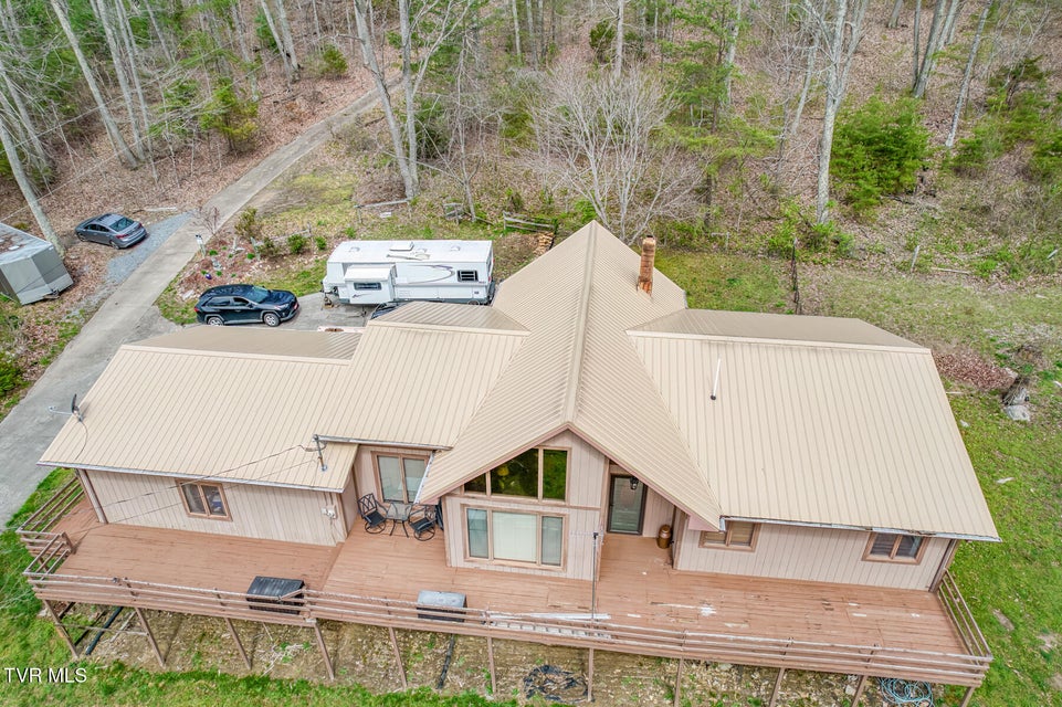 Photo #2: 871 Mountain View Road