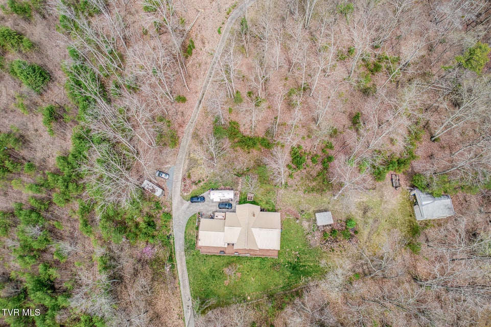 Photo #21: 871 Mountain View Road