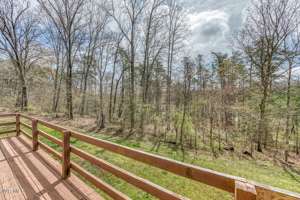 Photo #27: 871 Mountain View Road