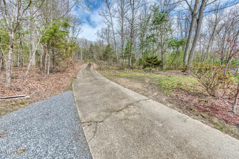 Photo #29: 871 Mountain View Road
