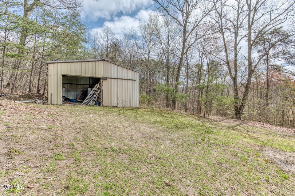 Photo #33: 871 Mountain View Road