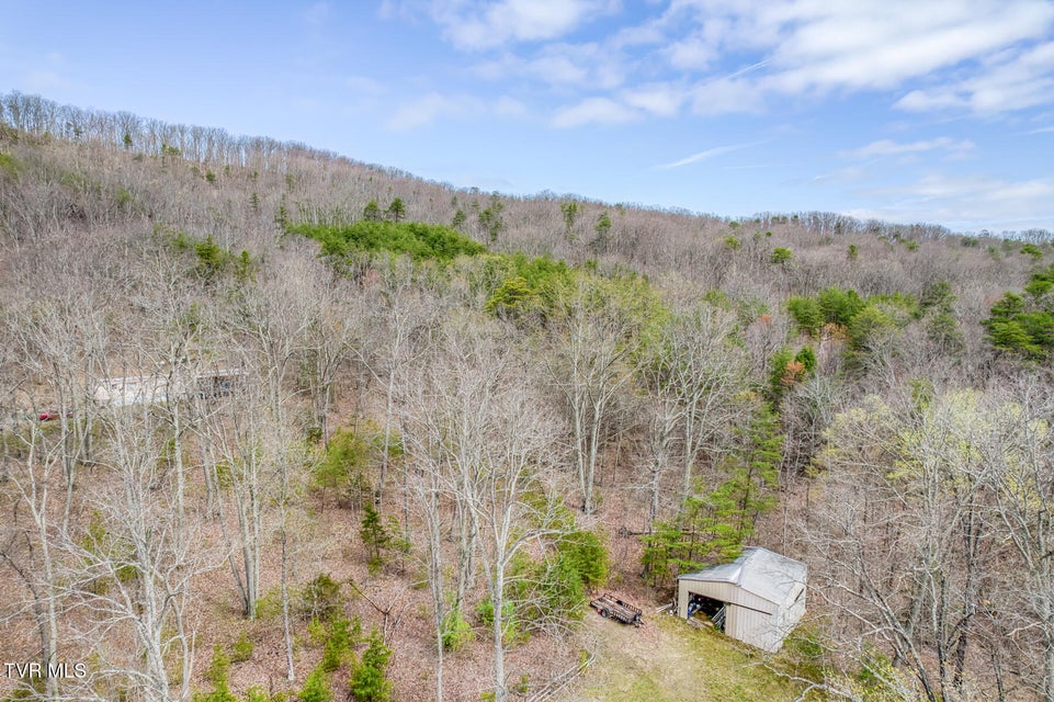 Photo #34: 871 Mountain View Road