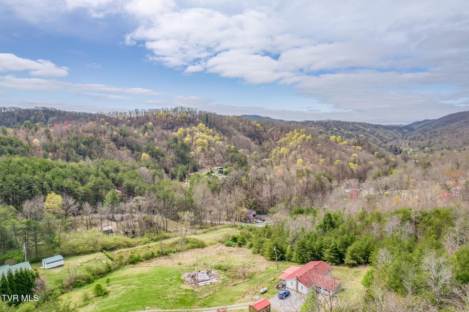 Photo #36: 871 Mountain View Road