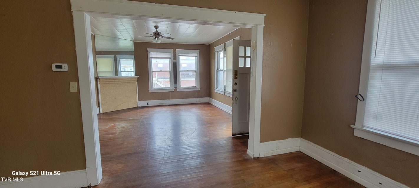 Photo #6: 726 Virginia Ave Avenue