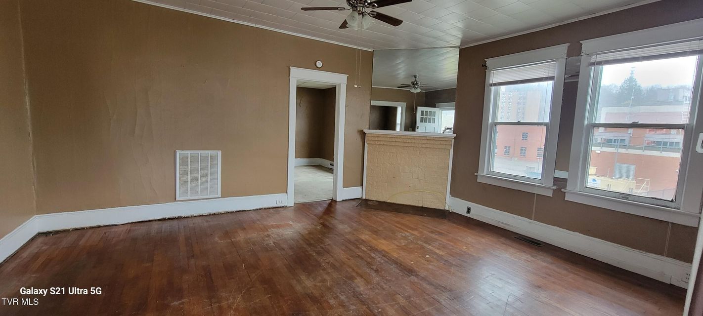 Photo #8: 726 Virginia Ave Avenue