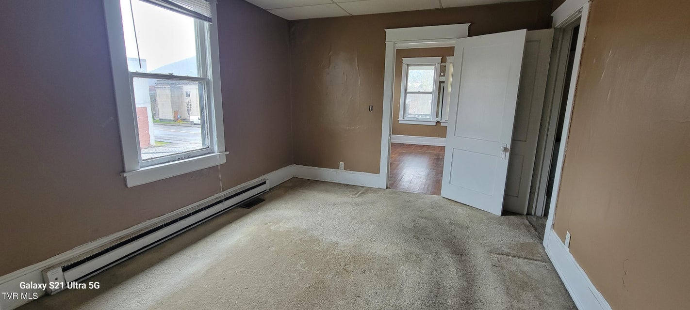 Photo #11: 726 Virginia Ave Avenue