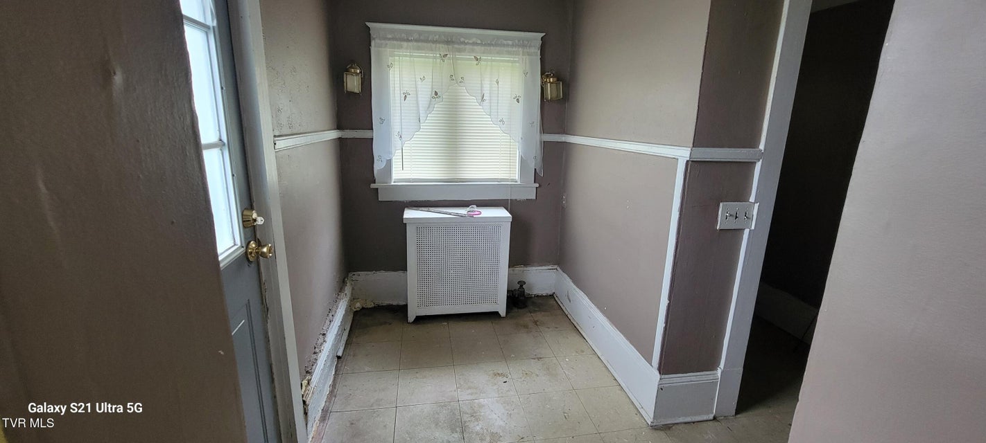 Photo #12: 726 Virginia Ave Avenue