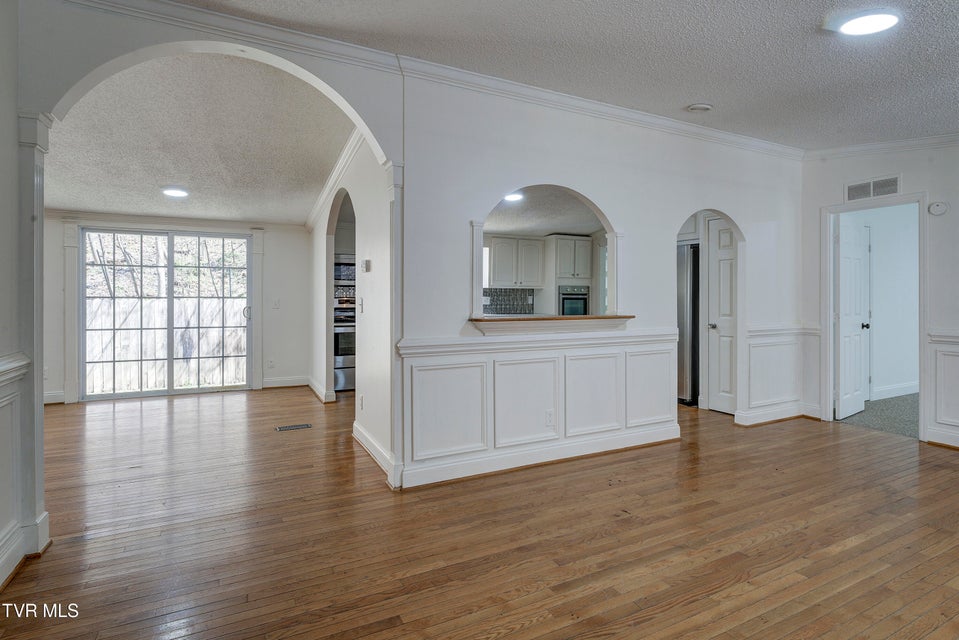 Photo #7: 131 Pheasant Hollow Lane