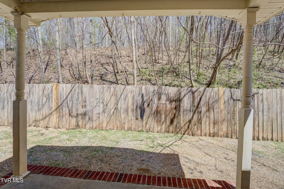 Photo #37: 131 Pheasant Hollow Lane