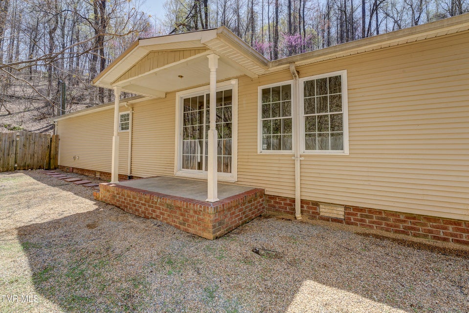 Photo #38: 131 Pheasant Hollow Lane
