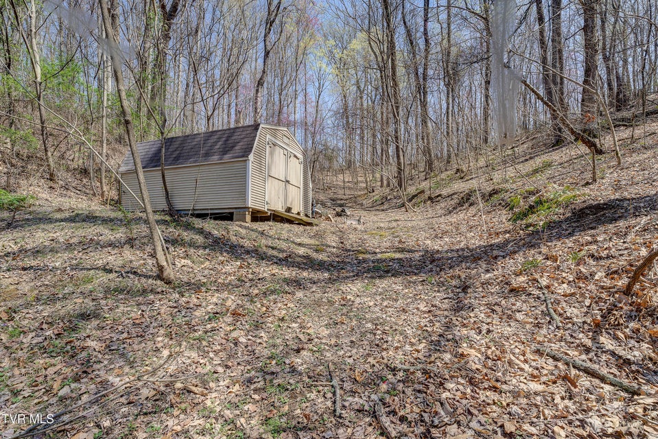 Photo #41: 131 Pheasant Hollow Lane