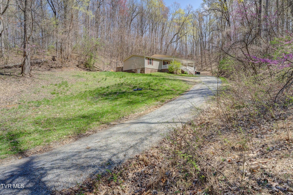 Photo #44: 131 Pheasant Hollow Lane