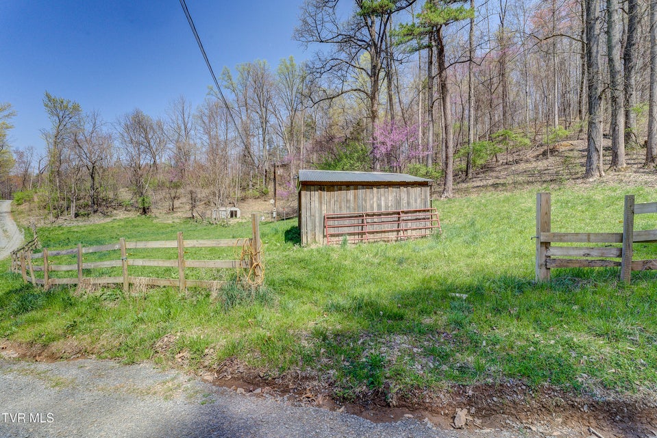 Photo #45: 131 Pheasant Hollow Lane