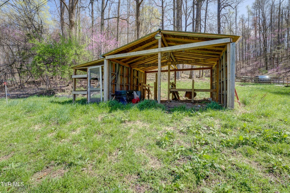 Photo #46: 131 Pheasant Hollow Lane