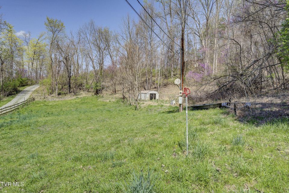 Photo #47: 131 Pheasant Hollow Lane