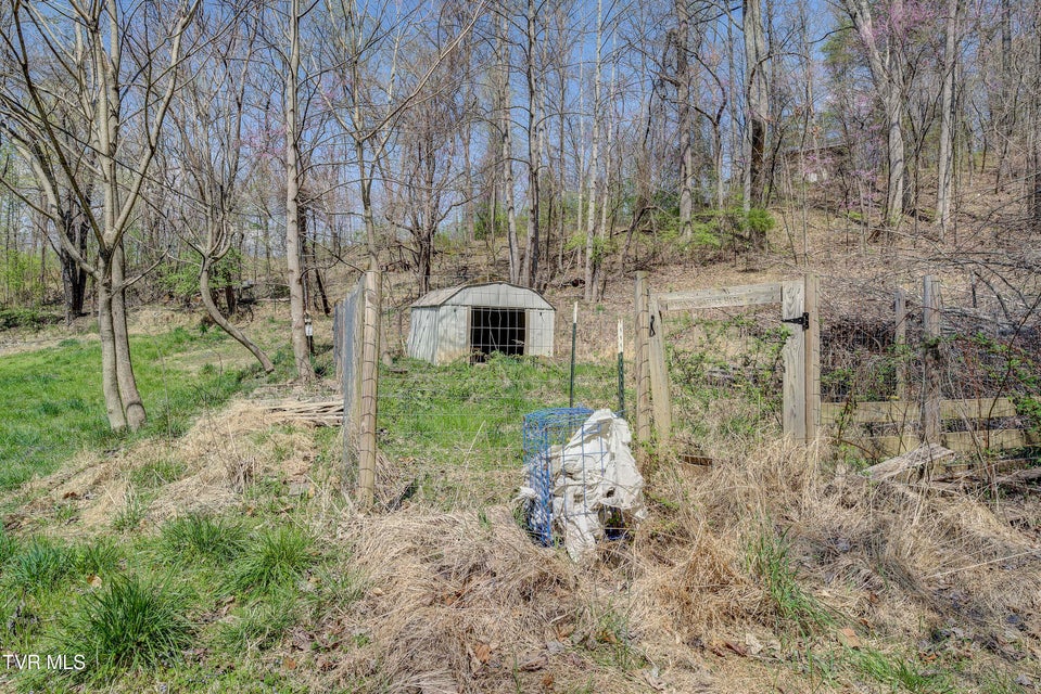 Photo #48: 131 Pheasant Hollow Lane