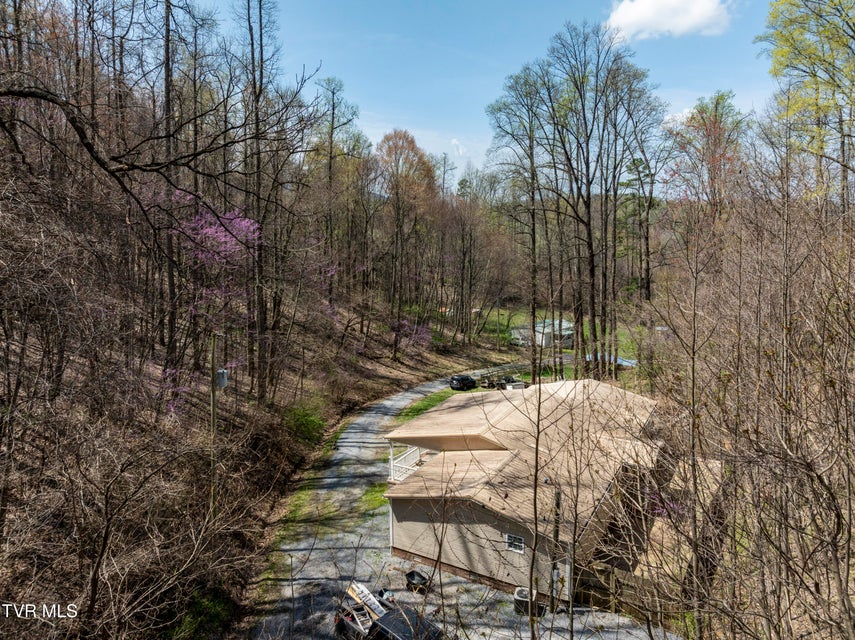 Photo #50: 131 Pheasant Hollow Lane