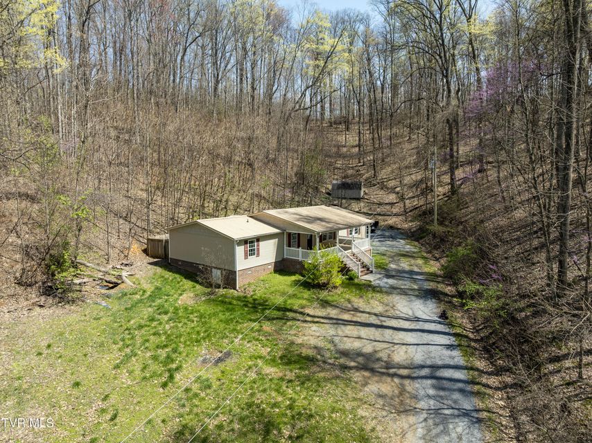Photo #51: 131 Pheasant Hollow Lane
