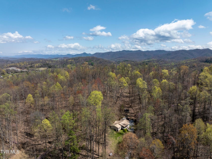 Photo #53: 131 Pheasant Hollow Lane