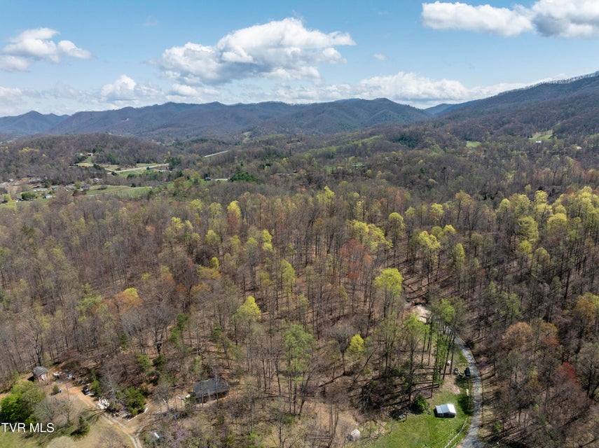 Photo #55: 131 Pheasant Hollow Lane
