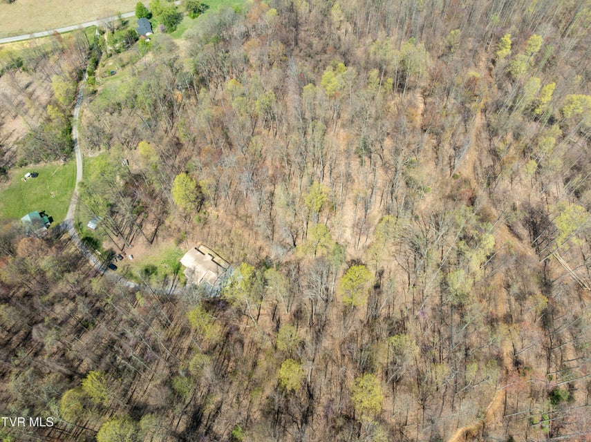 Photo #57: 131 Pheasant Hollow Lane
