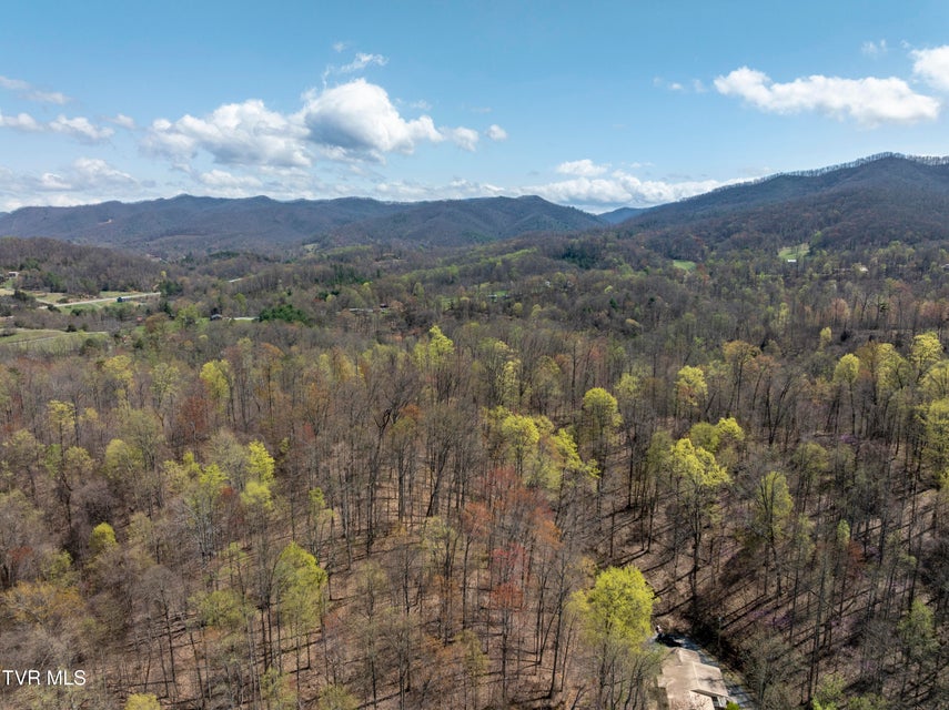 Photo #60: 131 Pheasant Hollow Lane