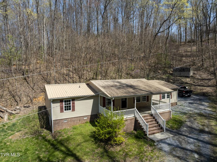 Photo #61: 131 Pheasant Hollow Lane