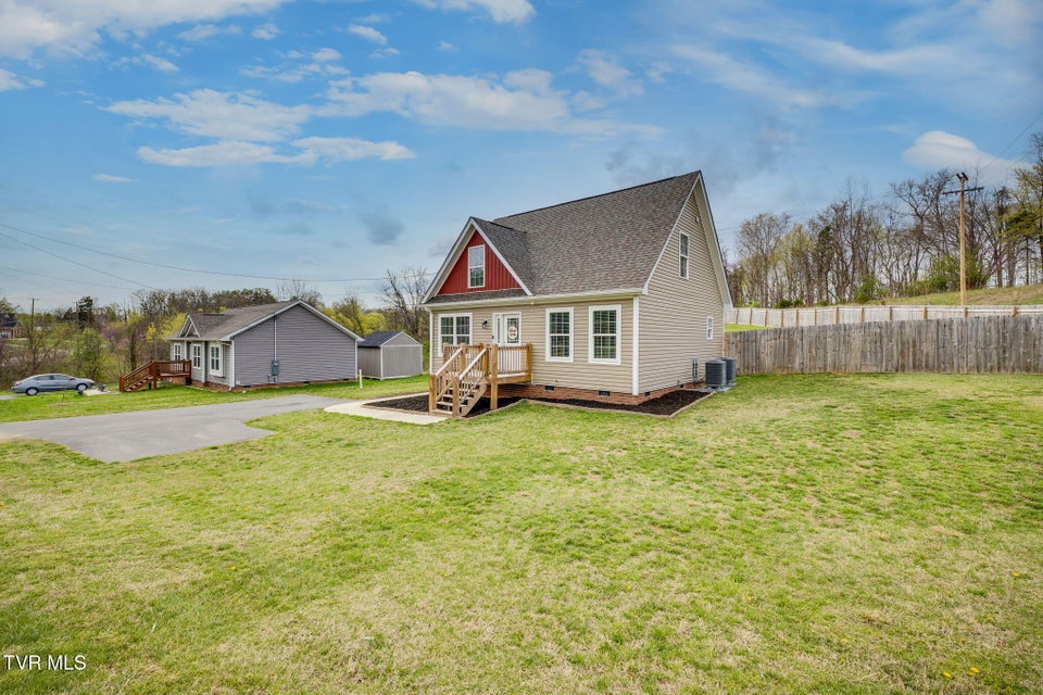 Photo #2: 5438 Orebank Road