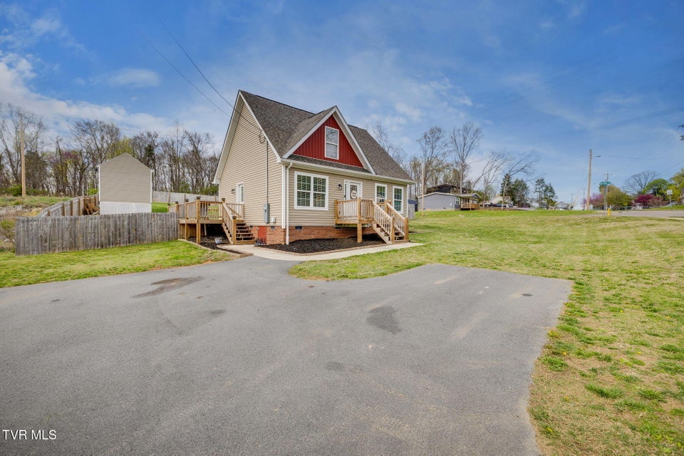 Photo #3: 5438 Orebank Road