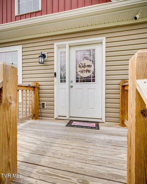 Photo #4: 5438 Orebank Road