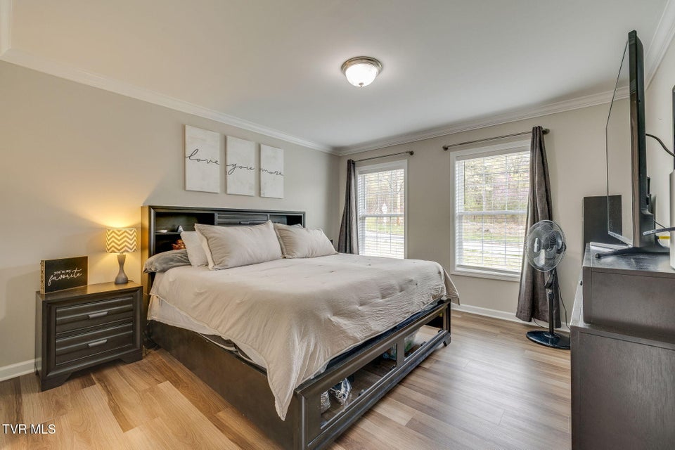 Photo #12: 5438 Orebank Road