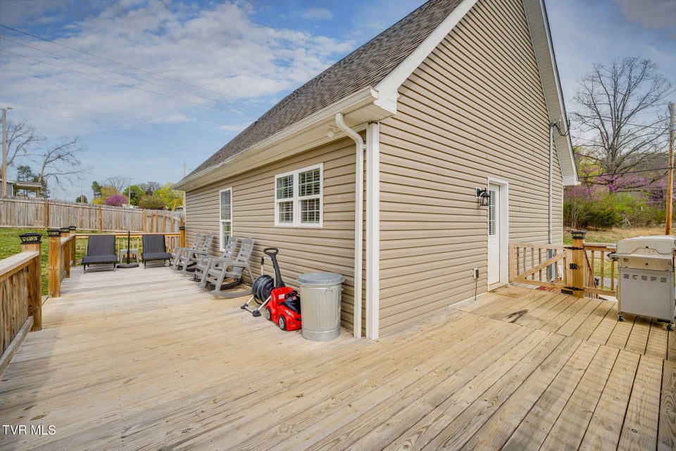 Photo #22: 5438 Orebank Road
